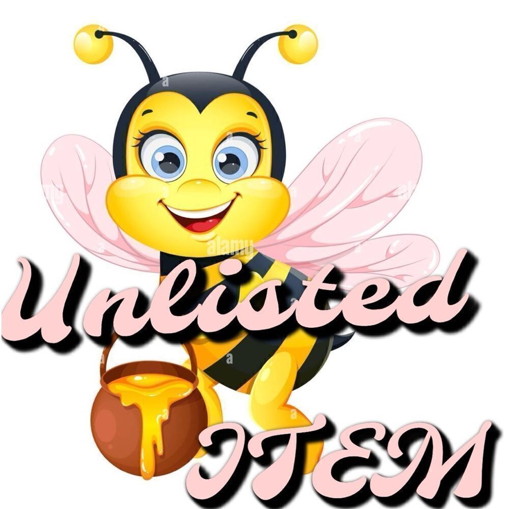 unlisted